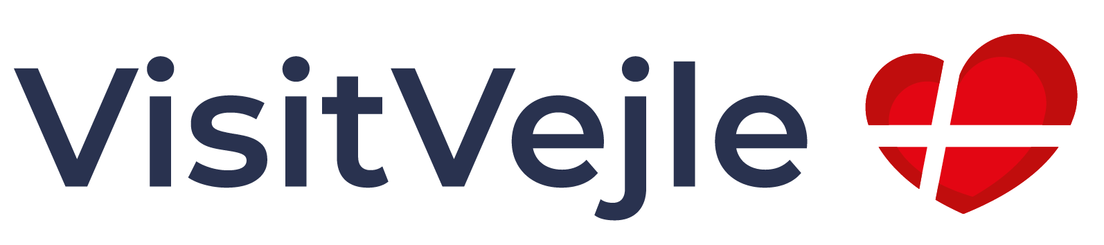 VisitVejle